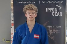 01.03.2026 Europacup in Porec